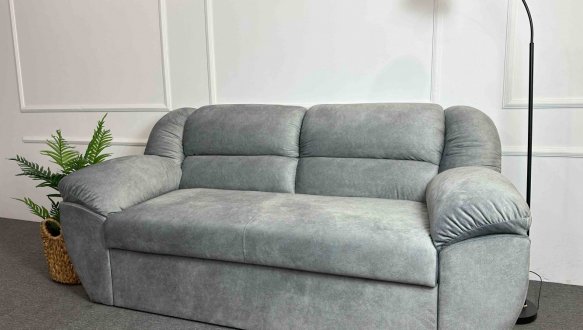 Диван Рафаелло 2.0 9