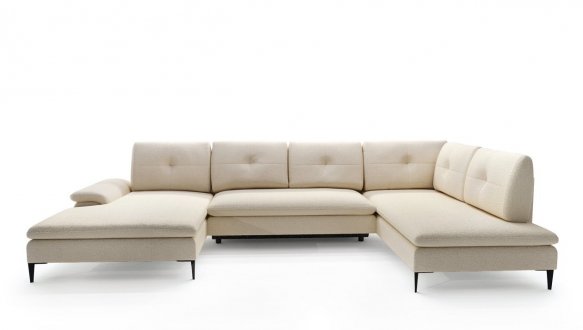 Угловой диван Zonda U2 0