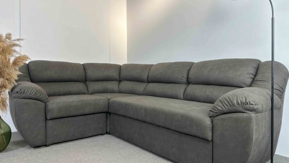 Кутовий диван Рафаелло 2.65 8