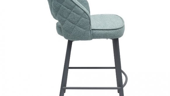 Стілець напівбарний Andre/Андре PB Bjorn 95 см 0