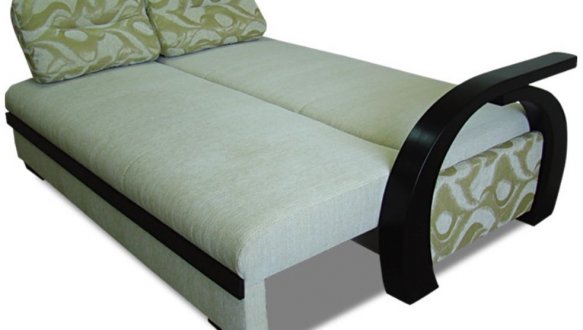 Диван Фаворит 15