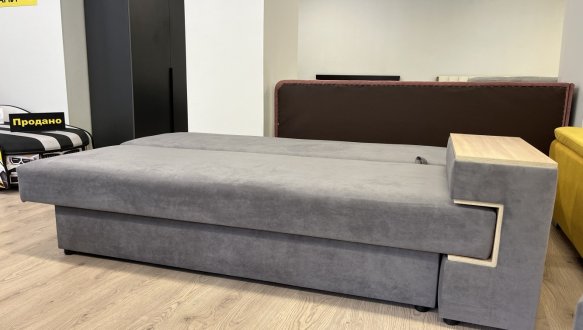 Диван Ексклюзив 13