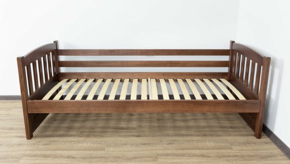 Односпальне ліжко Немо 5
