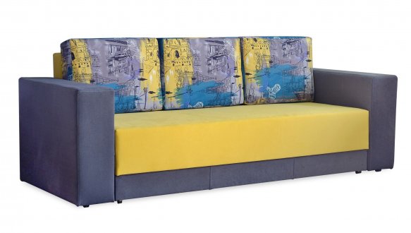 Диван Фенікс