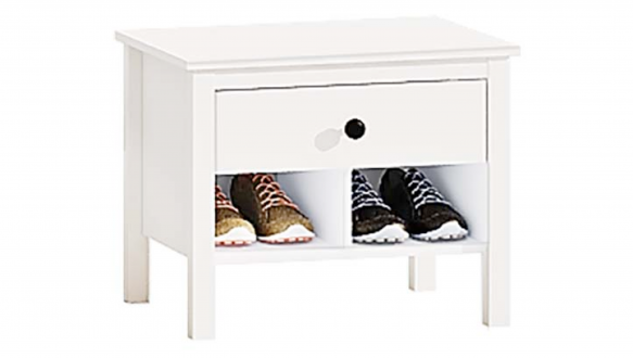 Тумба для обуви 1Ш.660 Браво