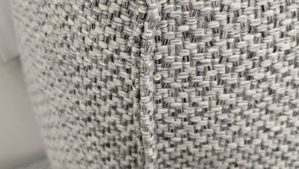 Модульний диван Рим 8