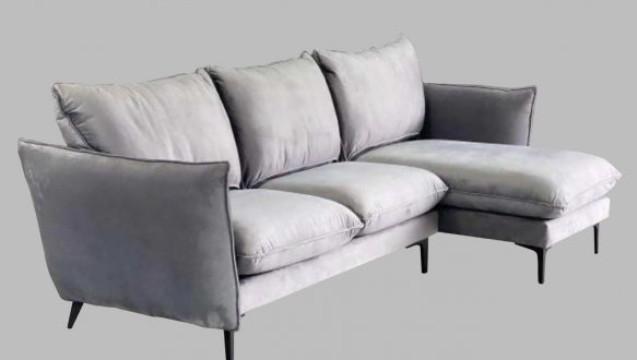 Кутовий диван Лука 2