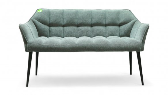 Банкетка Frank