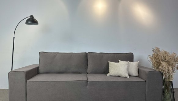 Кухонний куток Еней Розкладний 3