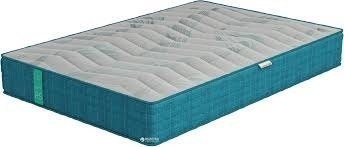 Матрас ортопедический R5 ТМ REGENERATION 1