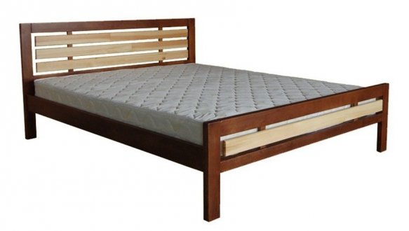 Ліжко Модерн 1 0