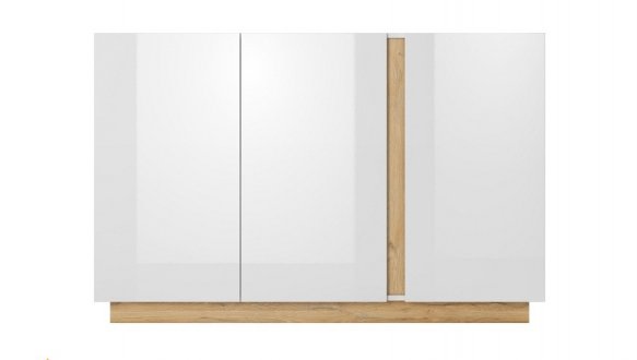 Модульна вітальня Arco 3