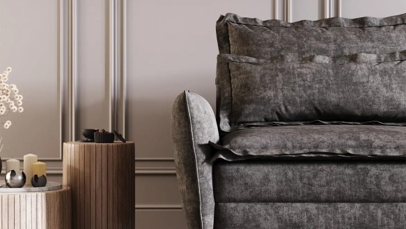 Диван Ребека 5