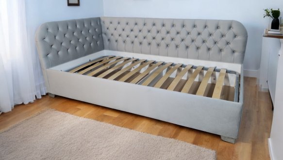 Тапчан Оксфорд 1