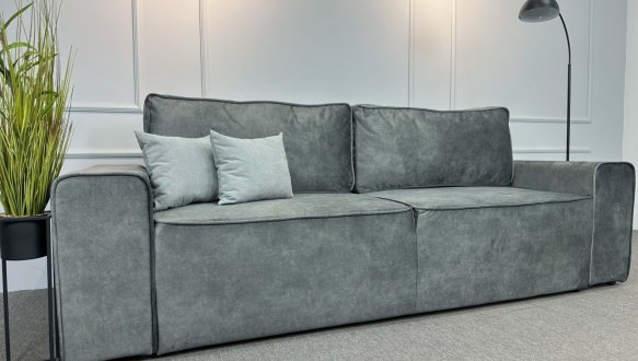 Диван Даллас 2,5 30