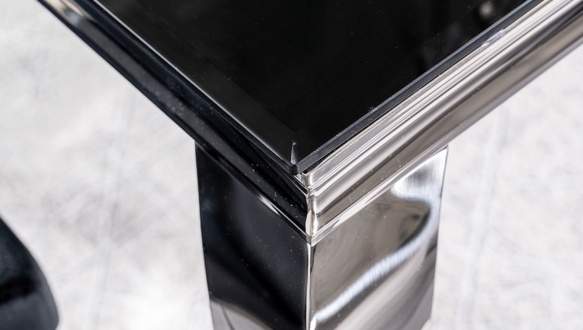 Обідній стіл Prince 3