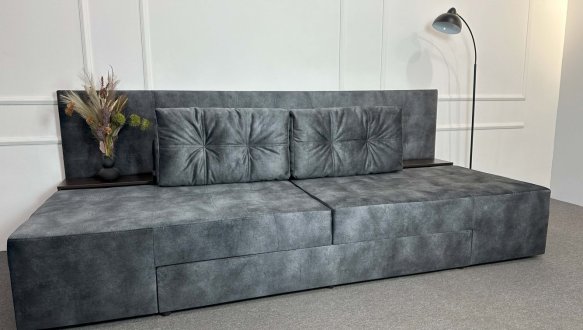 Диван Дублін 17