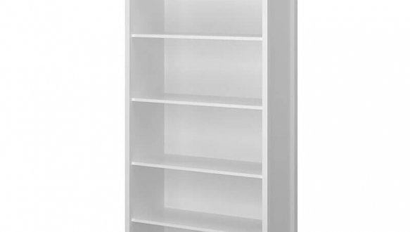 Стелаж REG WYS 90 Марокко 0