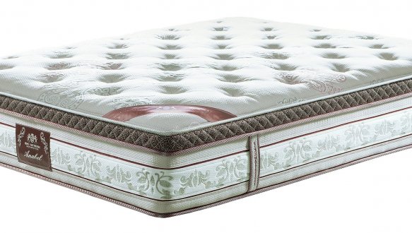 Матрас Анабель / Anabel 1