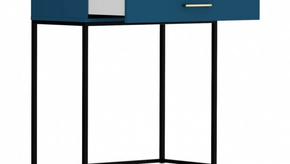 Туалетний столик TOL1S/10 Modeo 2