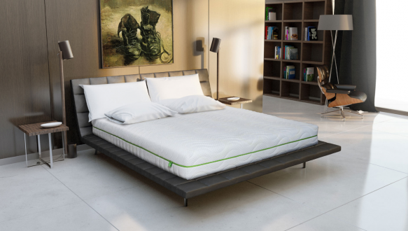 Матрац Evolution Magic / Меджик 7