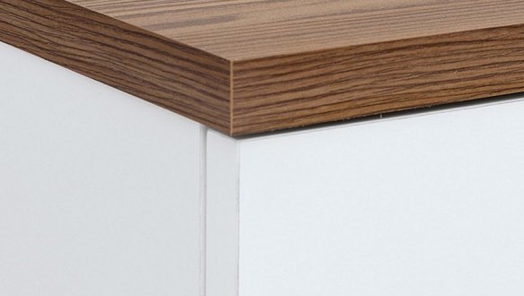 Модульная гостиная Heda 4