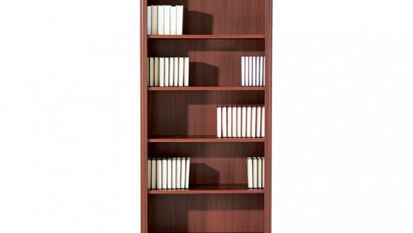 Пенал NREG/100 Стилиус