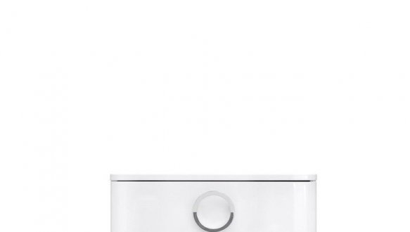 Тумба прикроватная KOM2S/4/5 ROKSANA 2