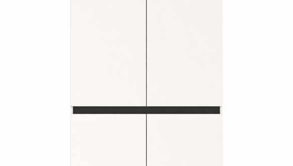 Шафа SZF4D Лондон / London Гербор