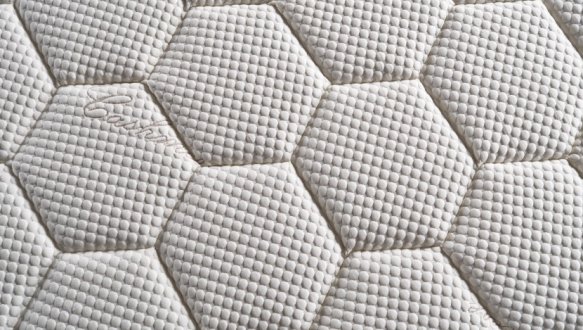 Матрас Fortuna 3