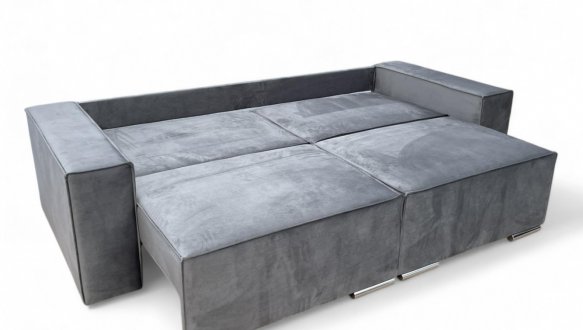 Диван Модекс 3 2