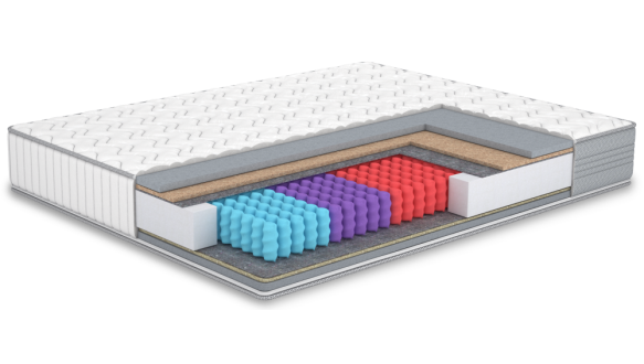 Матрац Акаунт