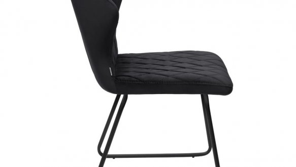 Стул Ralf/Ральф Bjorn 85 см 26