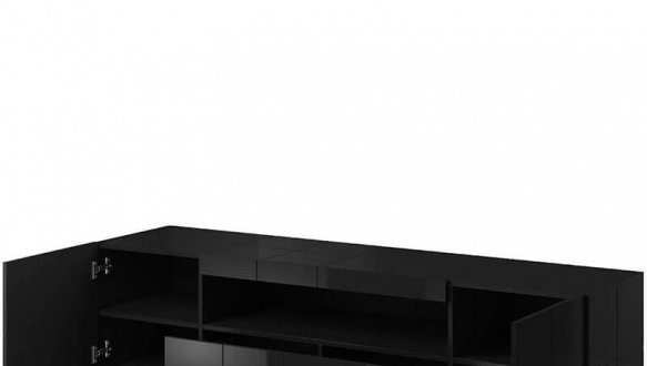 Тумба ТВ Reja 7