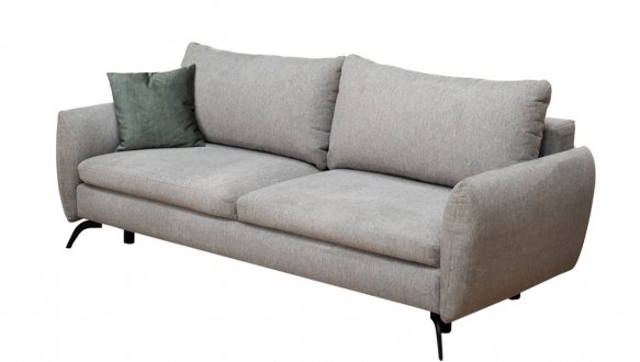 Диван Теамо 4