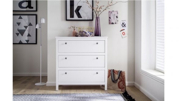 Комод 3S Оле 0