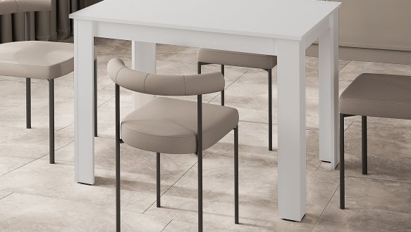 Стіл обідній SK0001