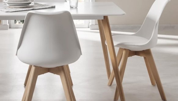 Стілець Kris 14