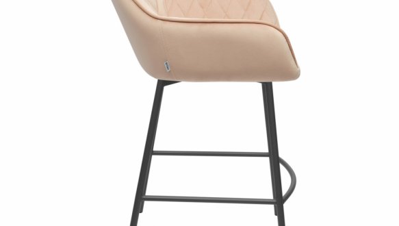 Напівбарний стілець Tomas/Томас Bjorn 90 см 7