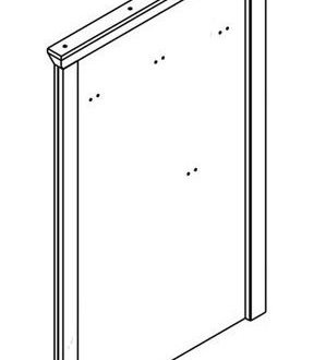 Вішак Марсель 2