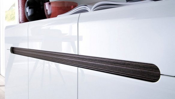 Комод KOM3D3S/8/15 Амелия 3