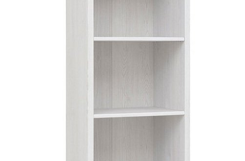 Стелаж REG/60 Паріс 2