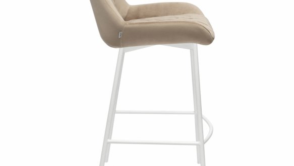 Барний стілець Nord/Норд Bjorn 100 см 7