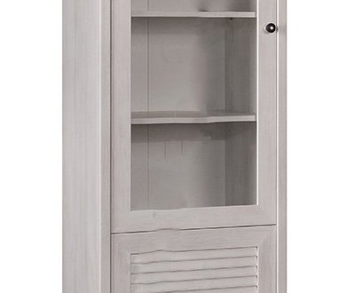 Вітрина WIT 1W1D Інес 2