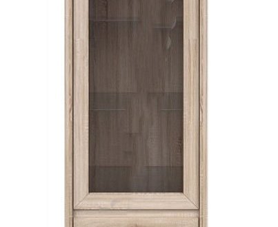 Витрина WIT 1W3S Нортон 0