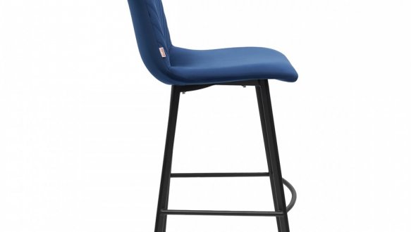 Стілець барний C-5 B Custo Bjorn 110 см 2