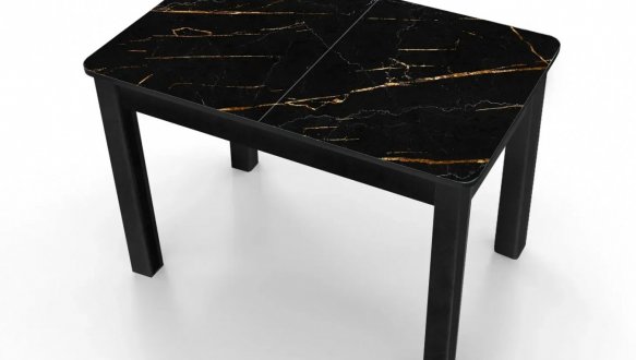 Стол раскладной Джем Boston A / Бостон А 110-145 см 42