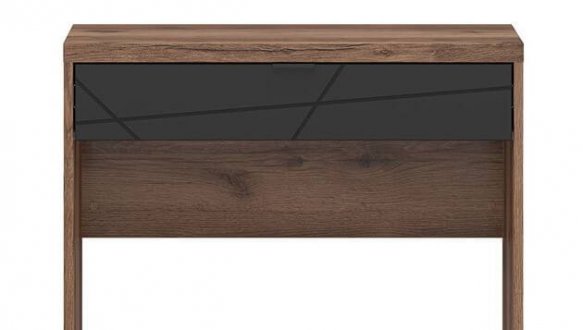 Стол туалетный TOL1S Forn