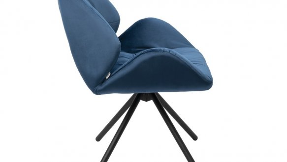 Кресло Colin/Колин Bjorn 88 см 11