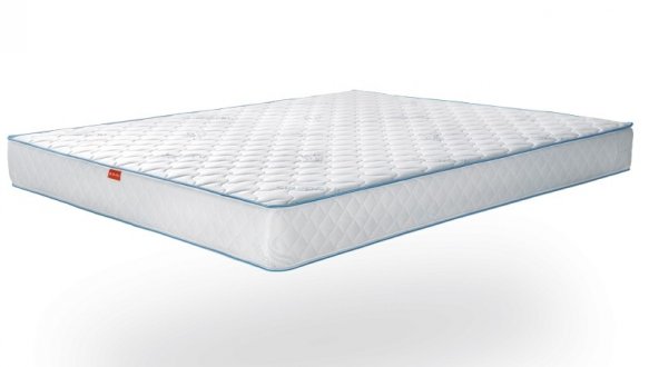 Матрас Comby New 0